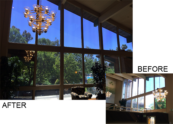 BeforeAfter