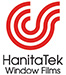 HanitaLogo75h