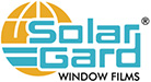 SolarGard75h