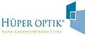huperOptik75h