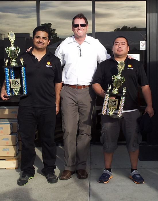 winners-Tint-Off