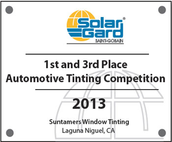 SolarGardComp