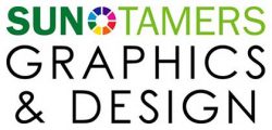 Suntamers-Graphics-Logo_420w