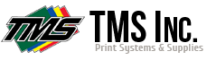 TMS Company Logo