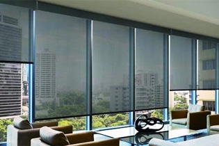CommercialWindowCoverings