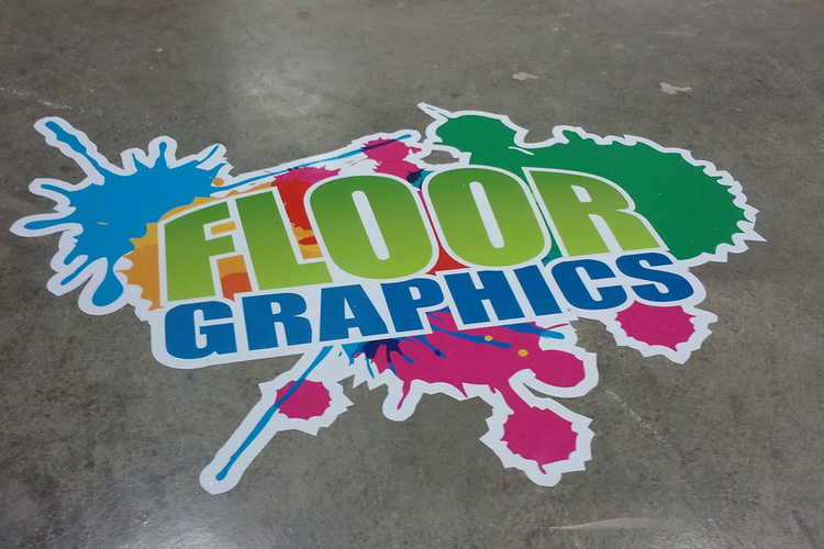Floor-A