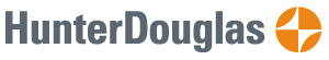 HunterDouglas
