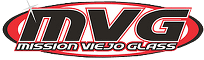MVG_204x60