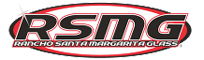 RSMG