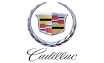 Cadillac
