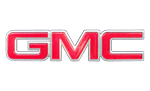 GMC