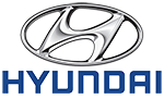 Hyundai-150