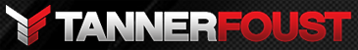 FoustLogo