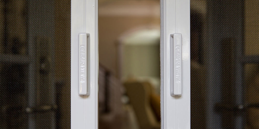 doors4