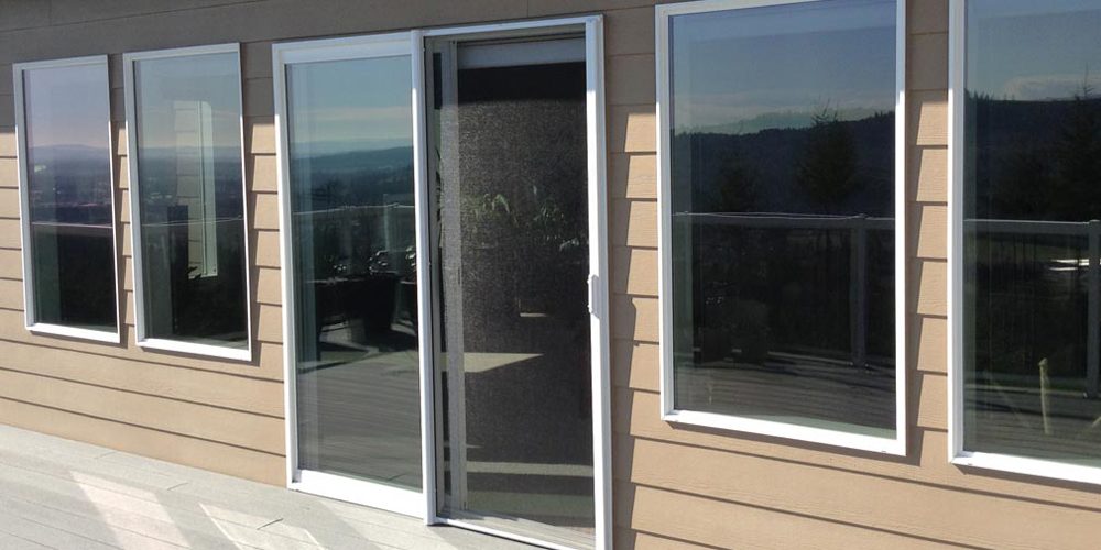 slider-door1
