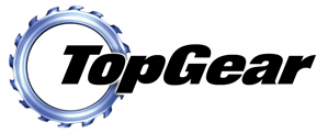 top-gear-logo