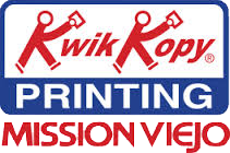 KwikKopy